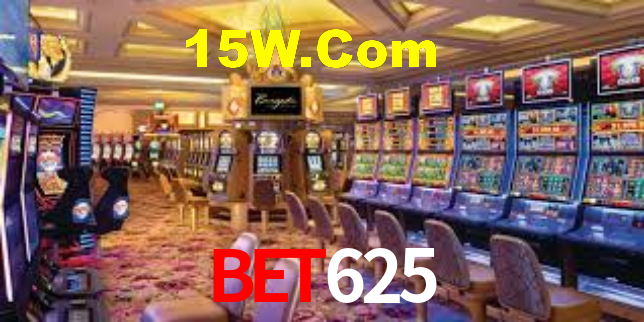 Bet625,Bet625 Vip