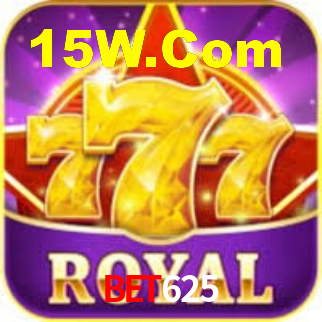 Premium Interface Bet625