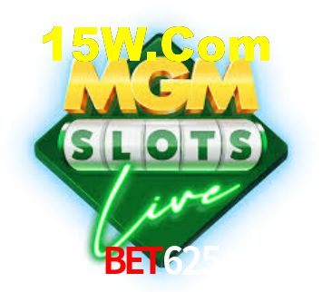 Bet625 App Interface