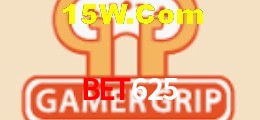 Bet625,Bet625 Vip