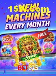 Exclusive Offers Bet625