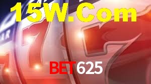 Welcome Bonus Bet625