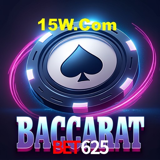 Casino VIP Bet625