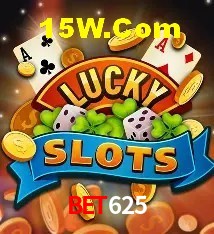 Login Seguro Bet625