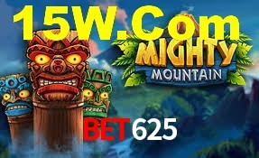 Slot Games Bet625