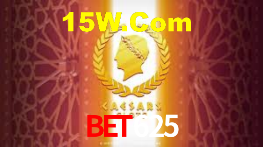 Daily Bonuses Bet625