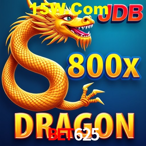 Descubra o Mundo do Cassino Online com Bet625