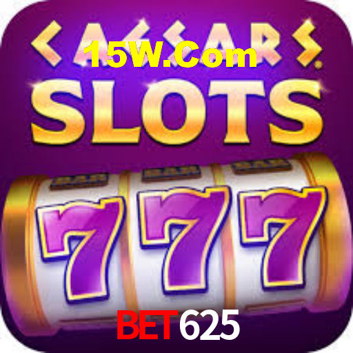 Programa VIP Bet625