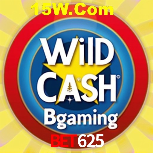 Descubra o Mundo do Cassino Online com Bet625